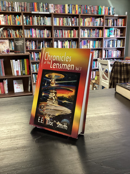 007e34ec-e858-4814-918a-e6d4f5ed3c24