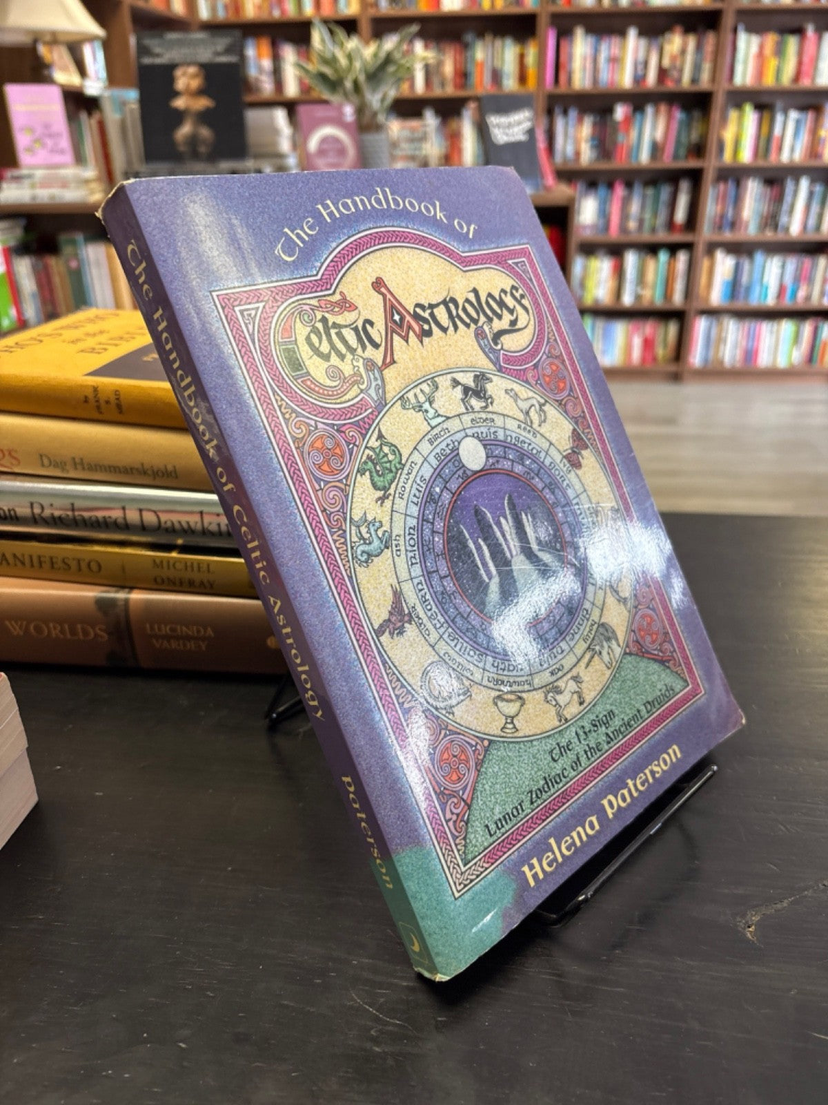 30cf7403-fdbd-41d1-b350-b4bce78121f6