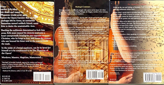 3191a560-a91c-47e4-b839-b4f40572412c