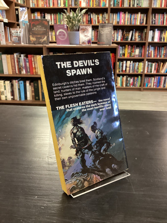 a2d989ff-de9b-4b03-99a1-ad89db6100ff