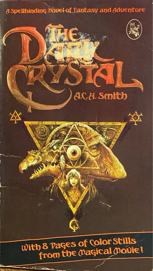 4b241e8a-6c3f-4284-9fd1-986c28542756