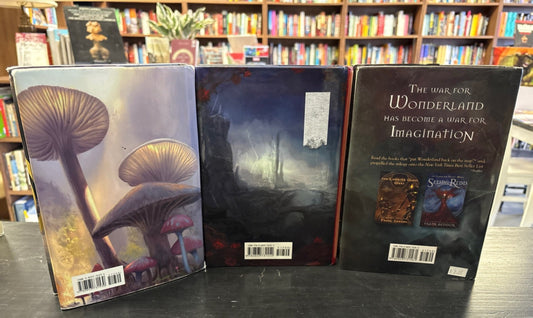 67e0794a-97b1-4533-a0d1-36fde1fbbc3f