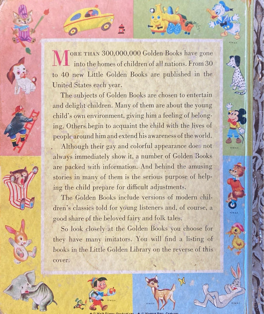 1c7f3068-6de7-4d3a-8a73-7c6dc8d4a306