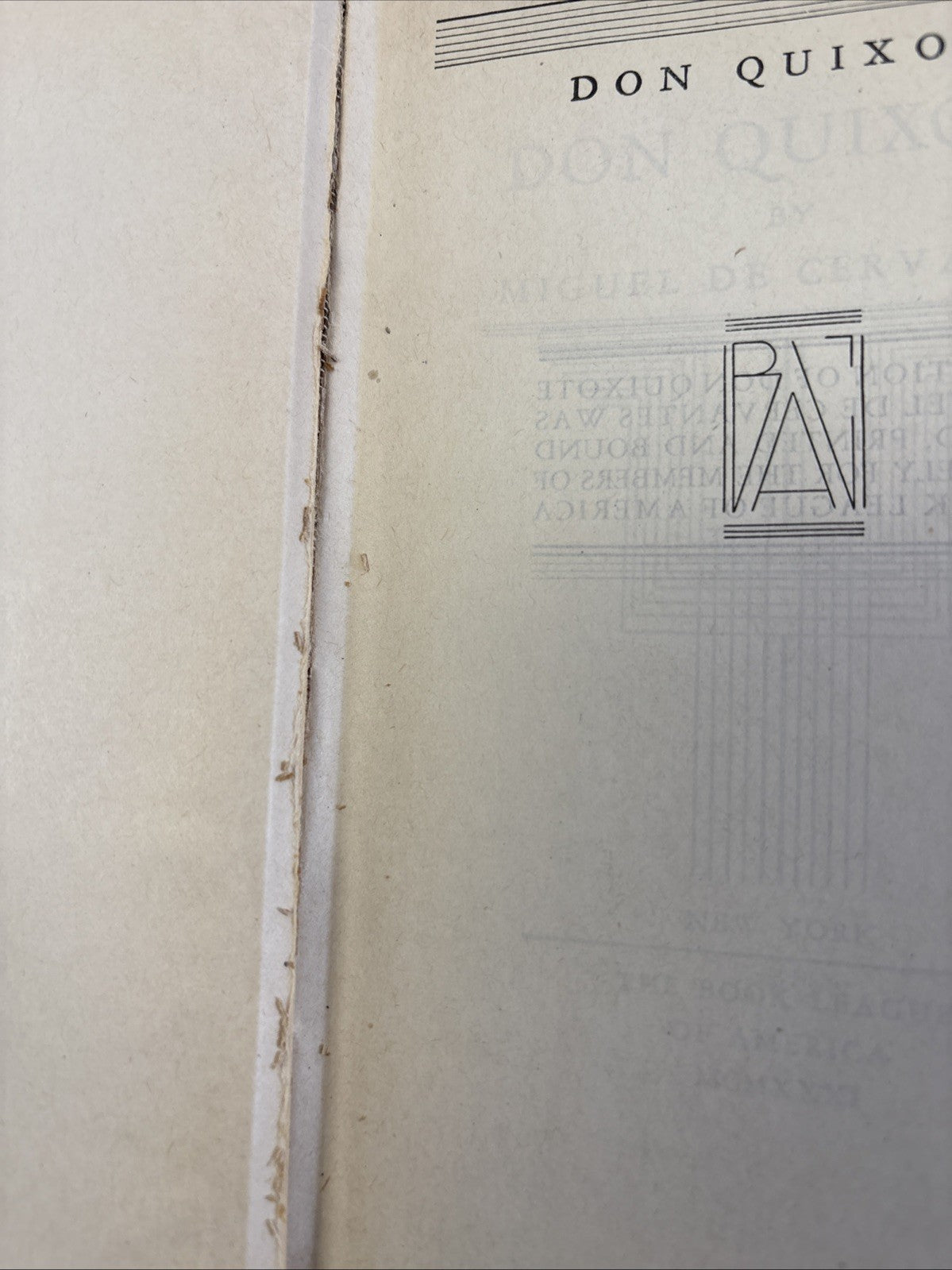 6b81ff7e-487e-4758-a2b9-410ad3cf3178