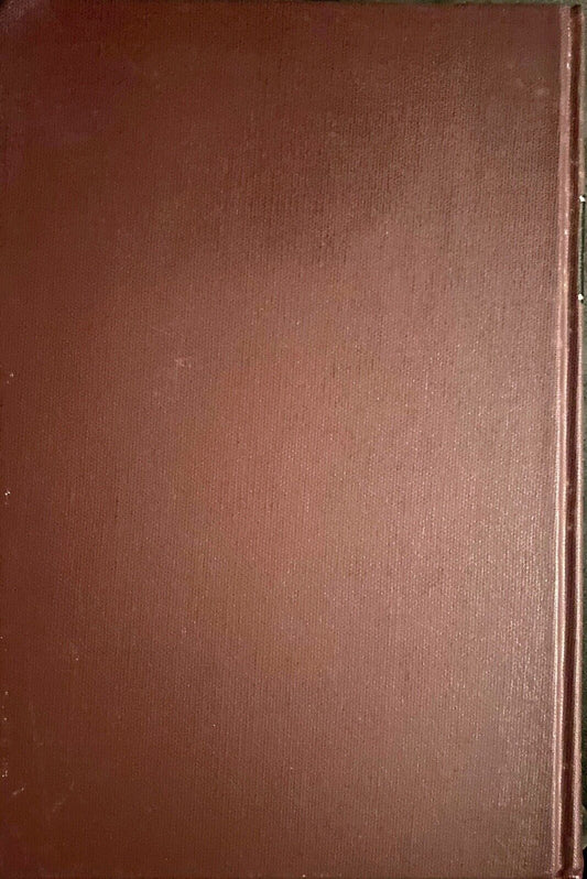 United States Army: Surgery in World War II Orthopedic Surgery Mediterranean