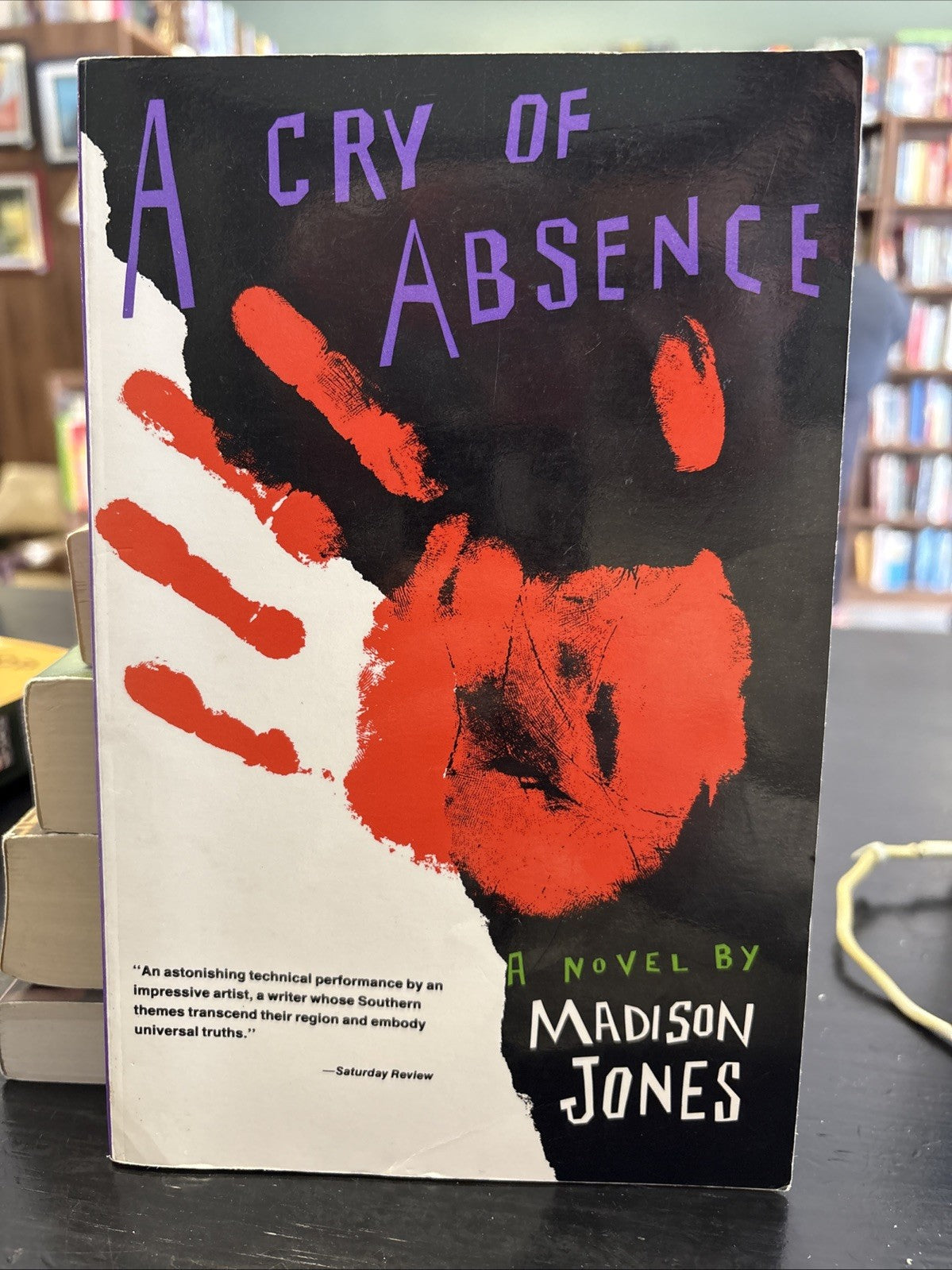 2f31e3d6-eafb-4bd5-bb2d-8e7bb3f273b5