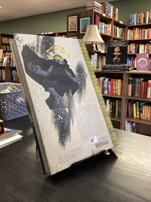 4e3c4743-a9f5-49f1-bab5-7bf1adf36197