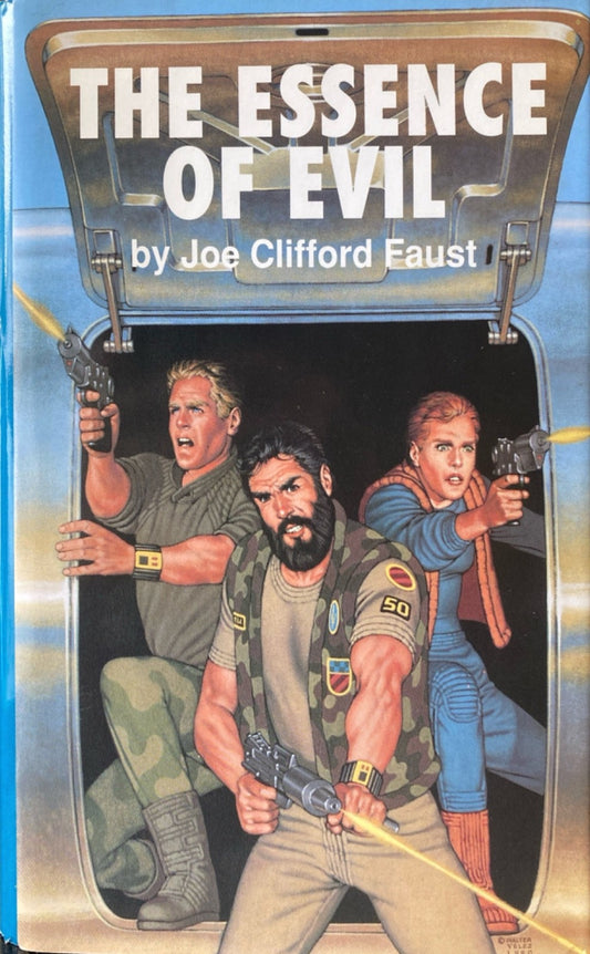 29e41b43-1387-4d02-bbed-78d448d756a0