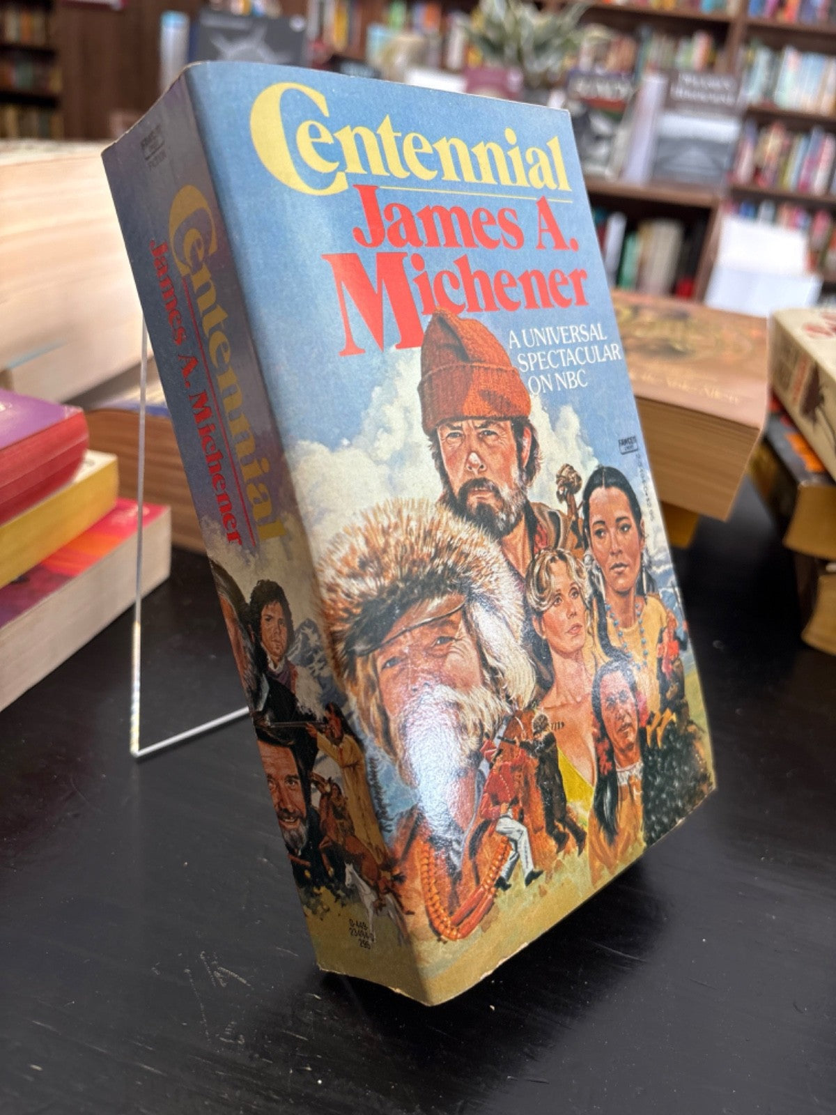 4477e8cb-7ed4-46d2-b523-96efa091bb59