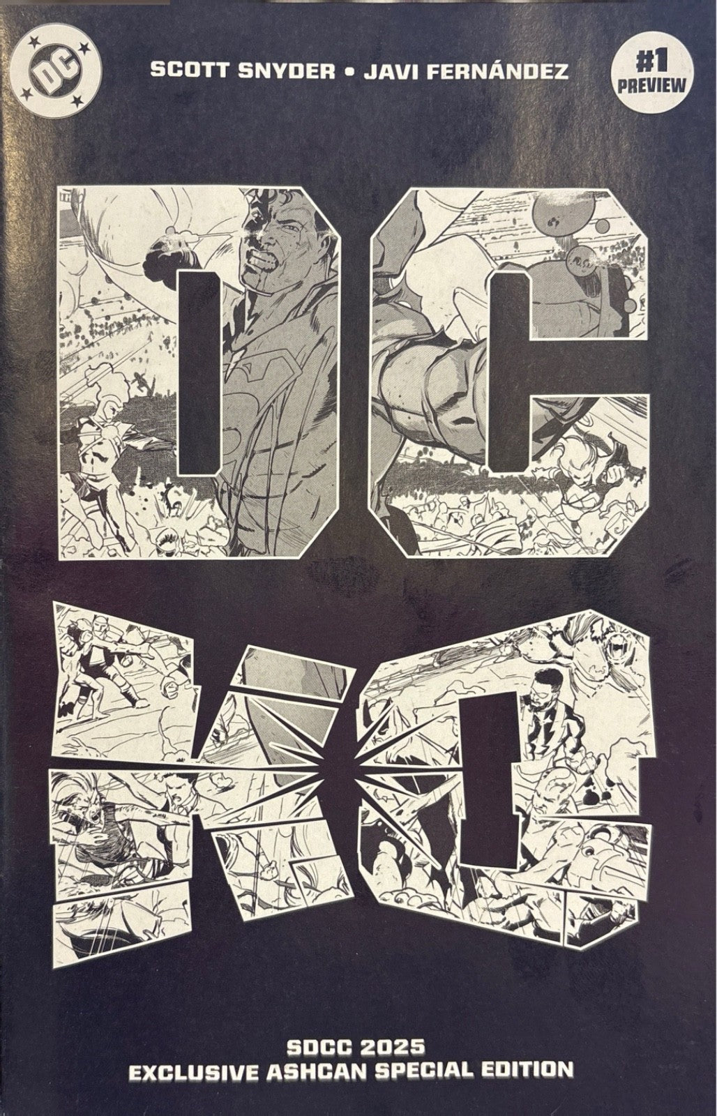 8276a3ea-87ed-42e8-a86f-9a4e8723d851