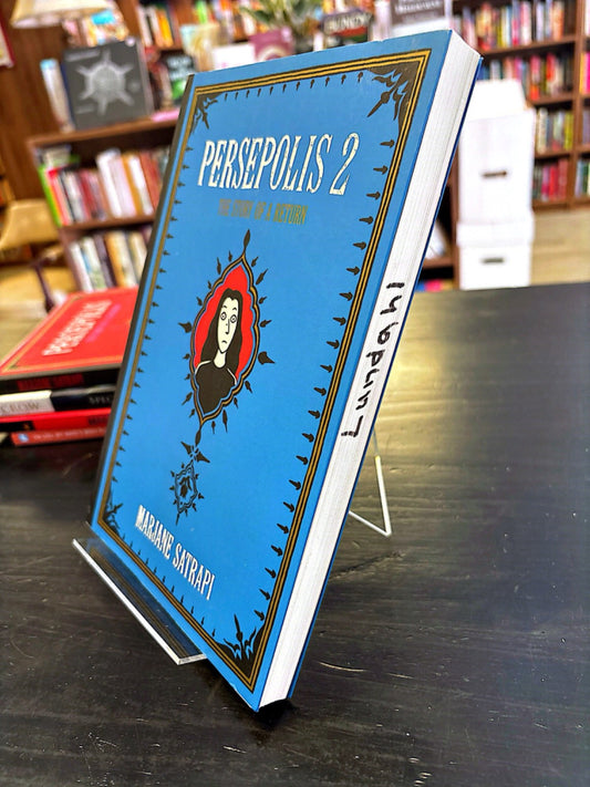 c7a03694-dd16-4296-91d9-22748ab5fd40