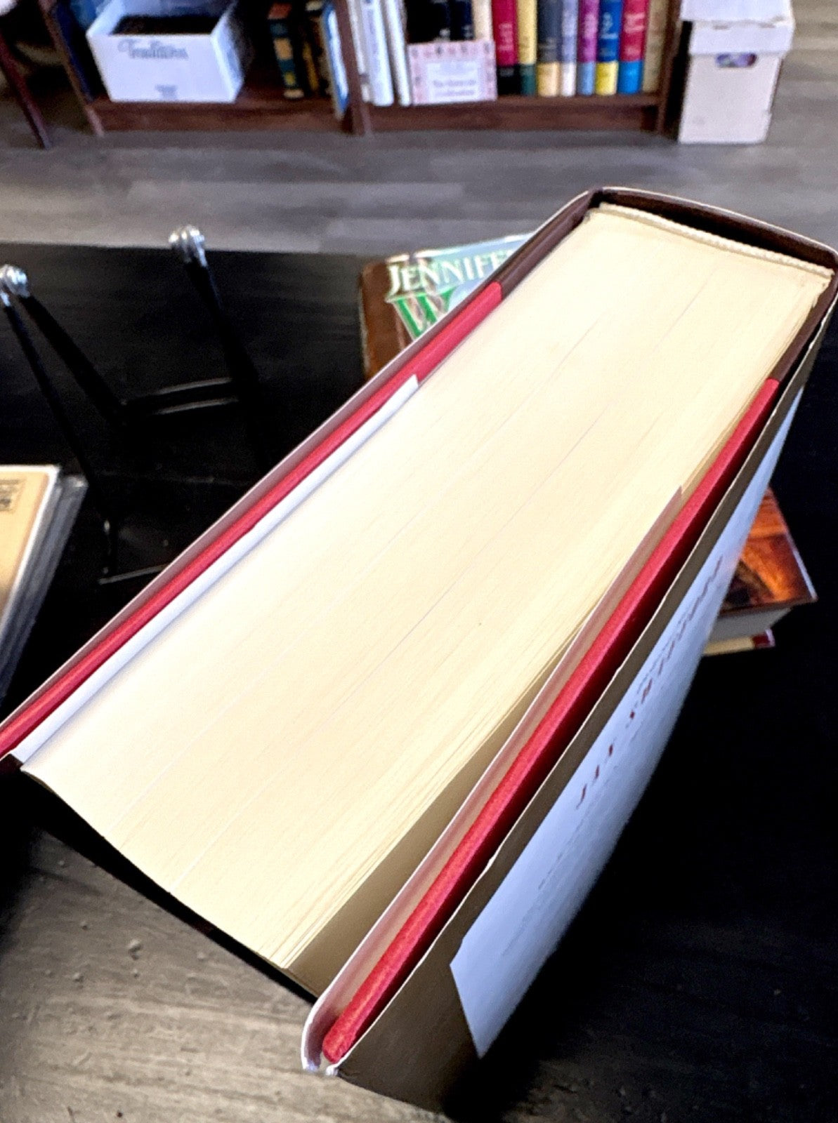 f3fee5c0-28fc-41ae-8344-115490d3d342