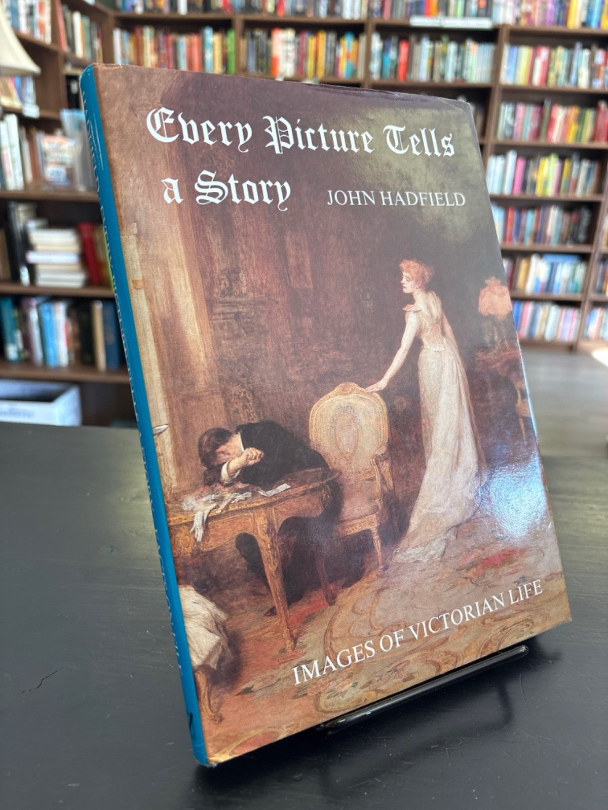 65d688c2-540d-47b4-91b0-0cc821efac17