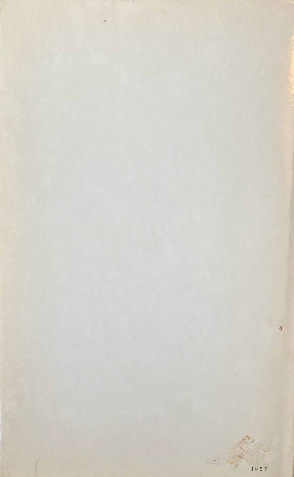 The Complete Book of Swords by Fred Saberhagen c.1985 Doubleday Hardcover BCE