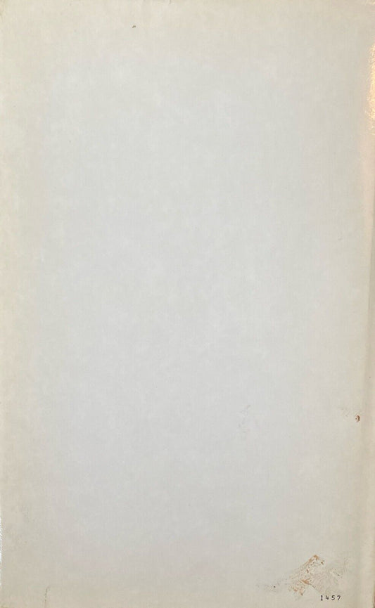 The Complete Book of Swords by Fred Saberhagen c.1985 Doubleday Hardcover BCE