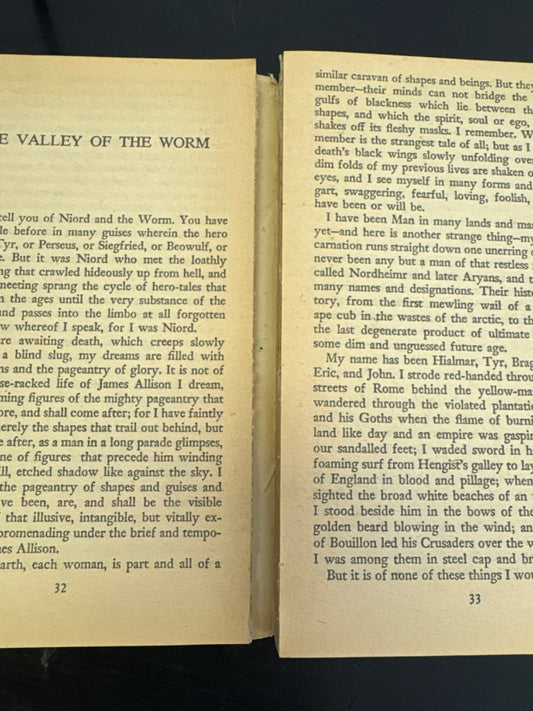 7138d0d2-ca2a-487b-b478-1fdea4237100