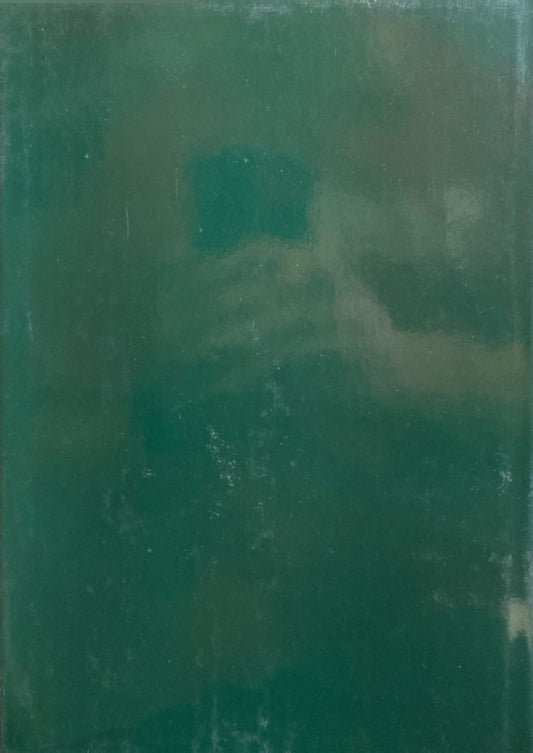 ba3308ca-5955-45da-ae2f-610efc9f4646