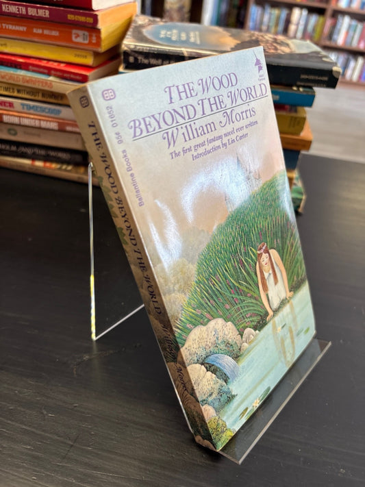 35f08937-1e60-4e8a-bdf7-4b292b451d12