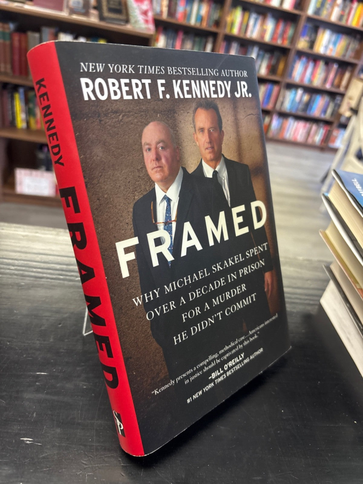 815a1957-39f7-4094-8b58-b6ef1d9f94b5