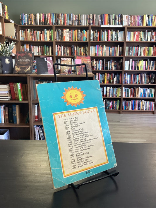 15021c7c-07c4-41f7-95f3-6964bfd6cba9