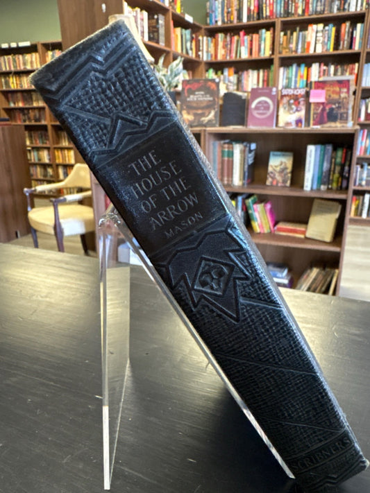 82e61b54-3b91-415f-8a91-d788f579d097