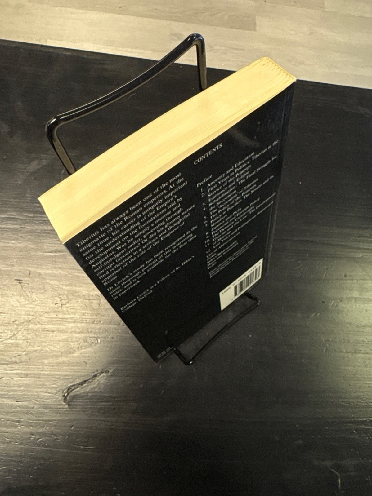 85dd627d-a464-4f23-86b1-fae593cb484c