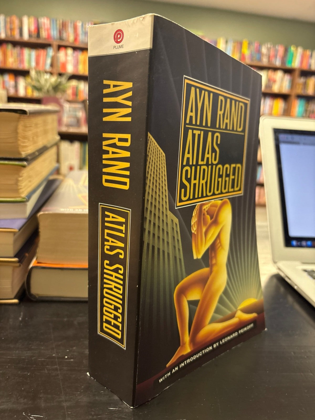 5296af18-c245-4a87-b93d-5cf3cfca22d8