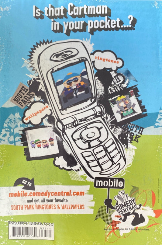 32704a34-3424-4ce6-a987-571ff75618bd