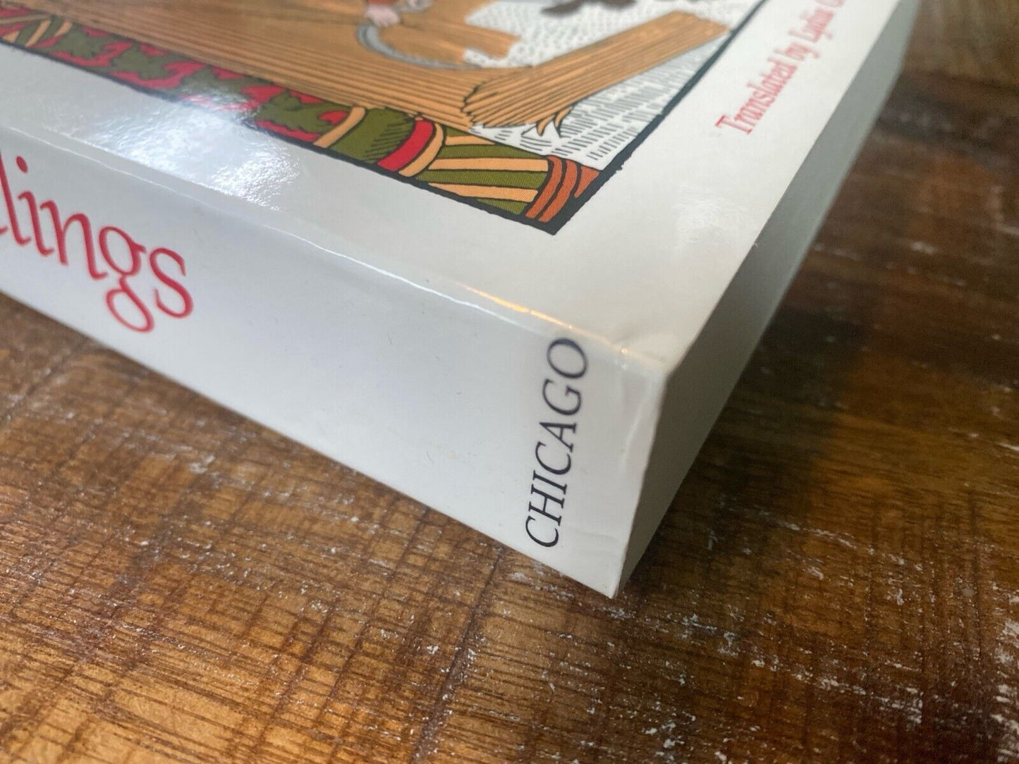 Medieval Callings edited by Jacques Le Goff 1990 University of Chicago Paperback