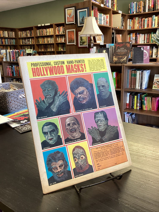 e69d9718-6746-4663-92ec-c335f7cd3fba