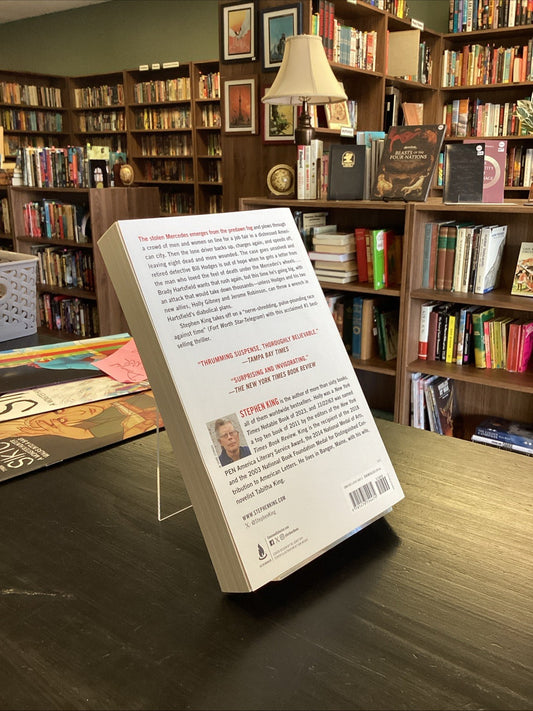 ad5474c9-1e6d-4ec5-9795-bb2a5ad9e035