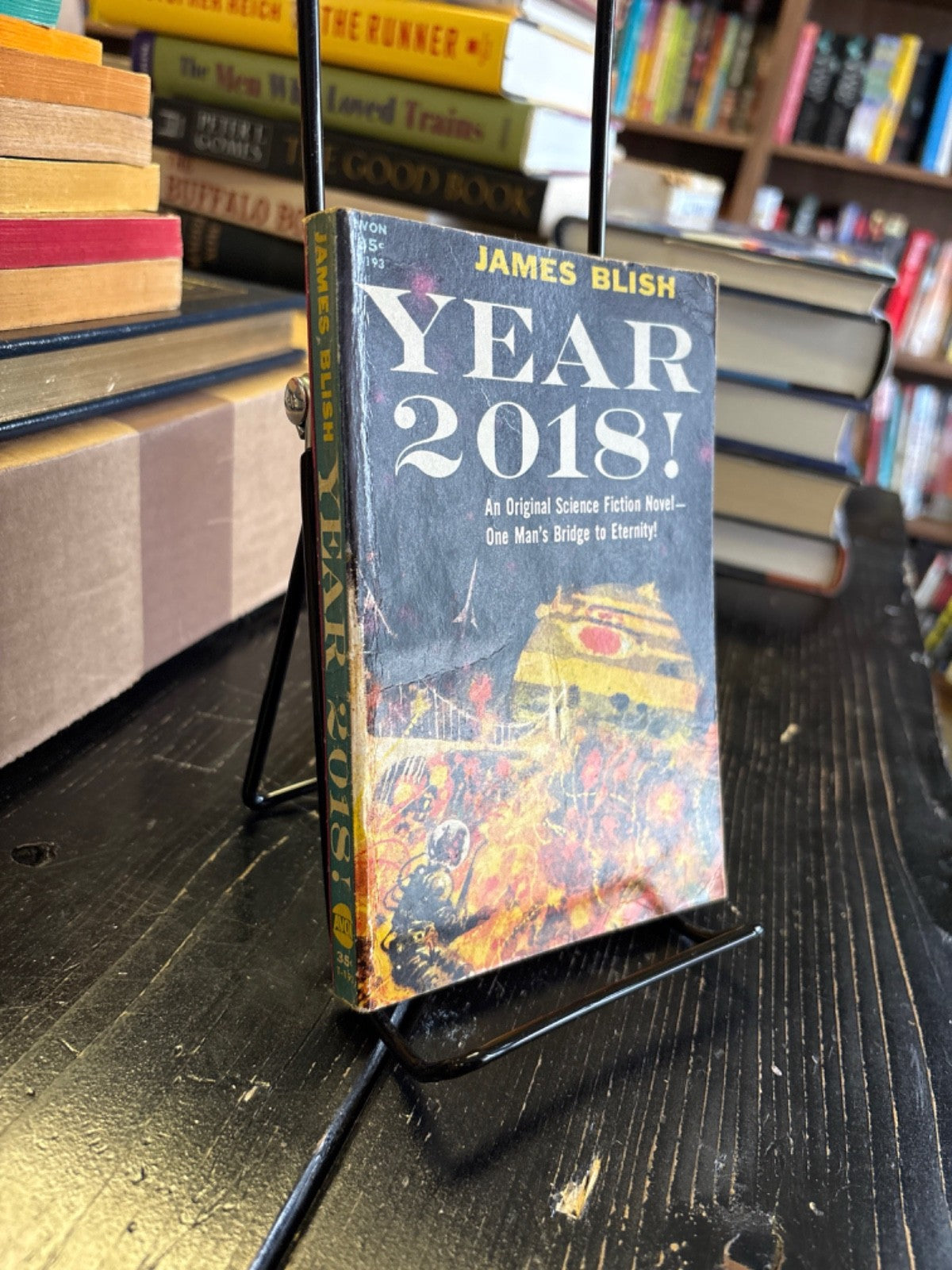 1ff94990-3f4a-448a-8c04-efdae496db62