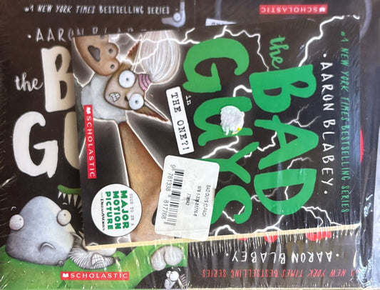 38cb0423-3542-494f-a1a0-32eede89905b