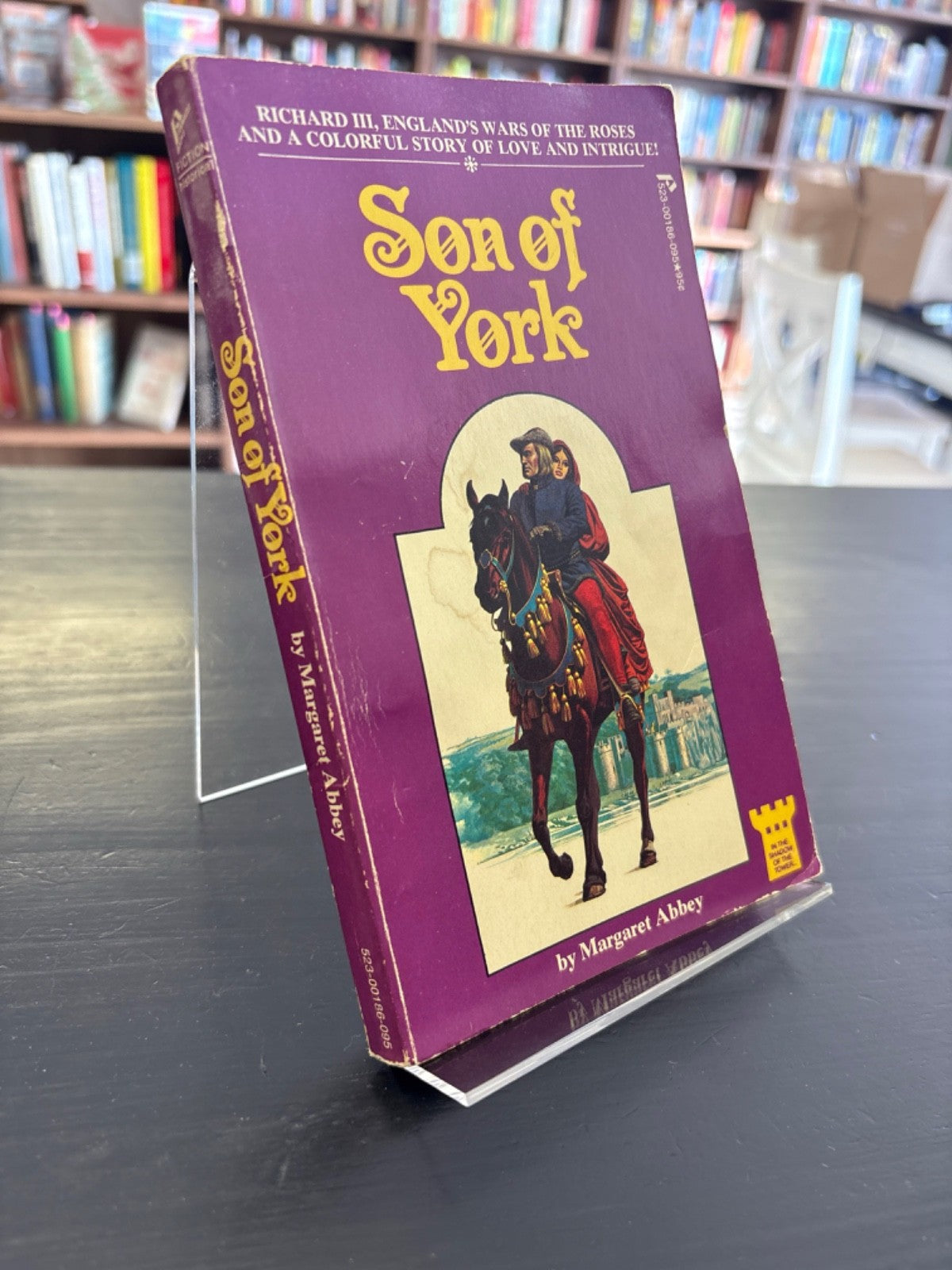 f83ab106-d55b-497b-bc3d-bbb758b8b7f5