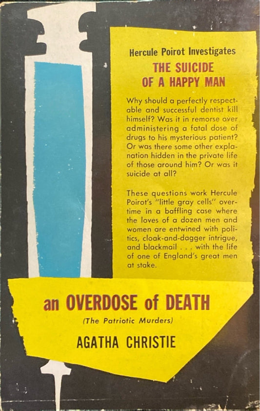 89f1f009-b395-4311-83a6-531a7bd22fab