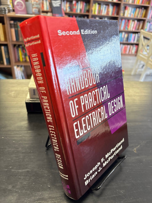 bf6758e2-8155-4963-93a4-bee04a99ba56