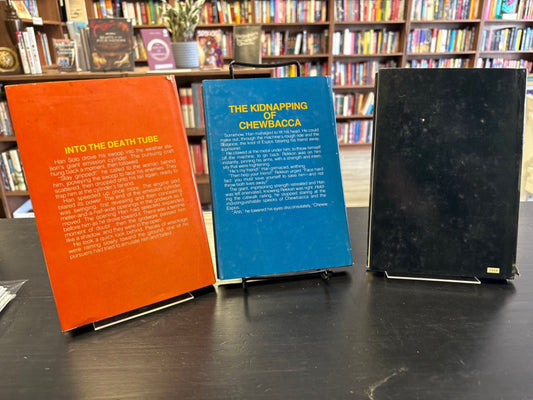 ab74e694-0fc8-4a88-b025-1c5abc4c0450