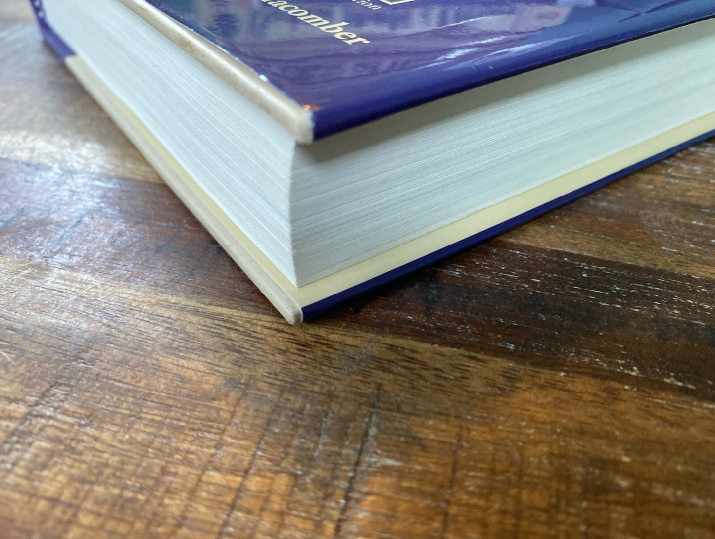 a6517b33-46d0-41df-a6d3-2ea49225135f