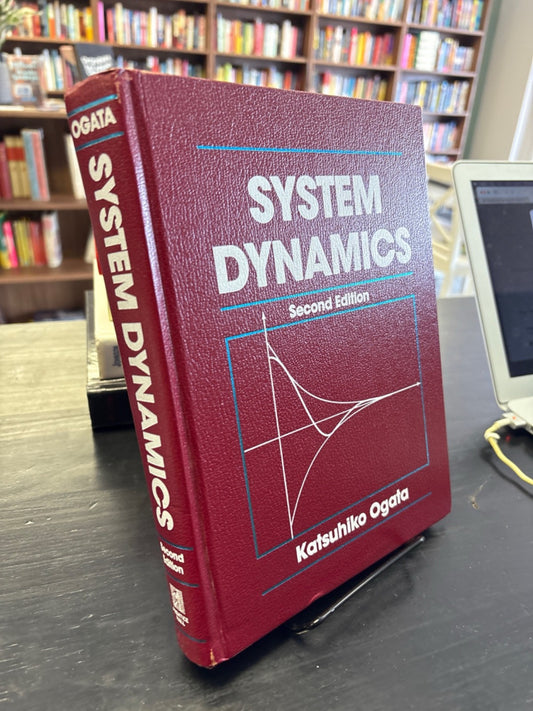 971a9e18-fcc2-4ade-8fd8-f39749b2ea1d