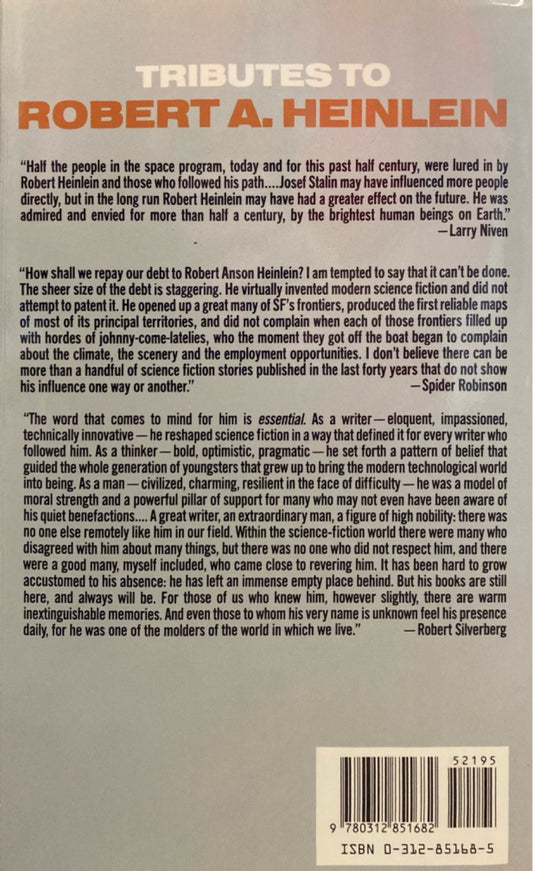 52945b51-5c92-46b7-9dbe-71fc210ca4ab