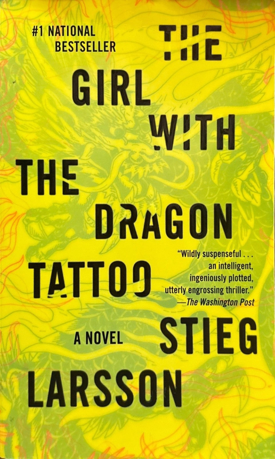 6facf610-b924-472f-ac99-226f3ad91f0a