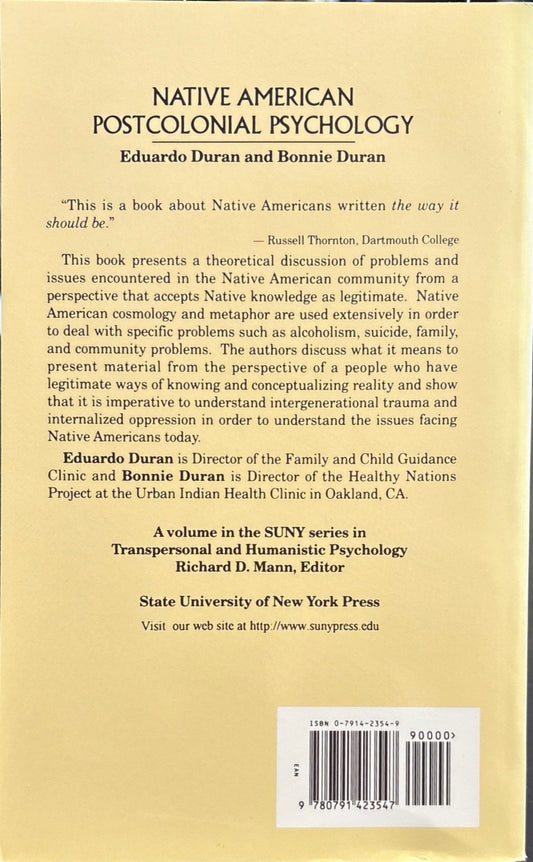 adea8975-6d68-4304-a641-5044494f6b38