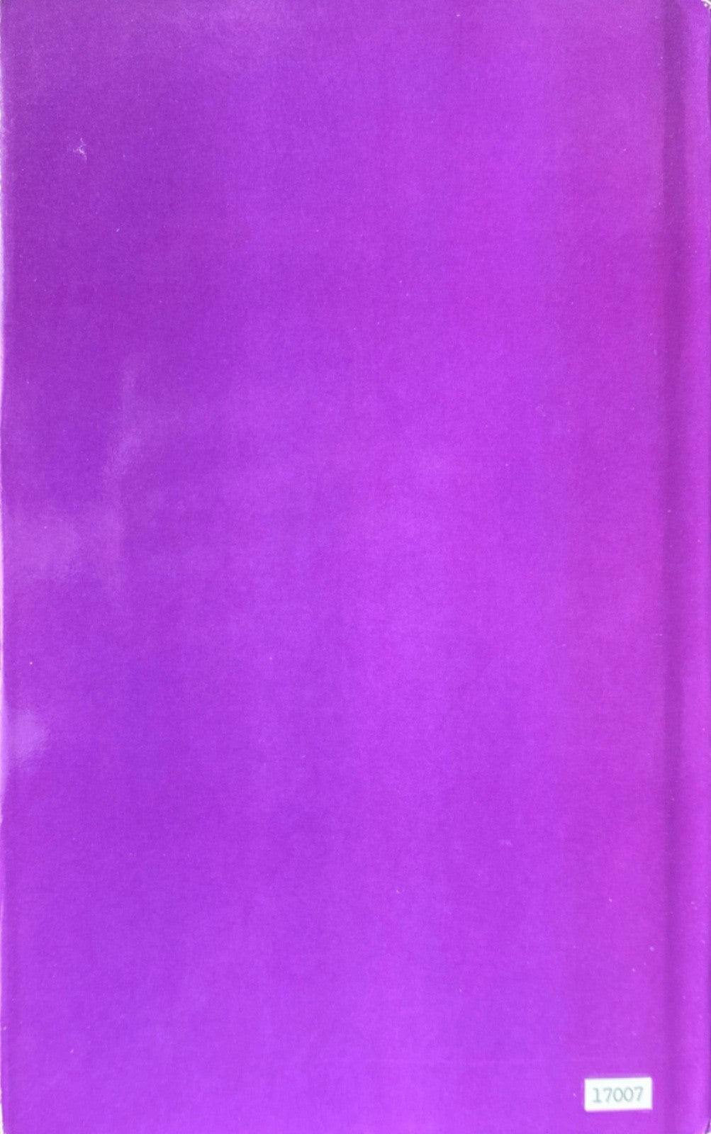 9b133d0d-b053-46eb-a0ab-5d67bb5cbe78