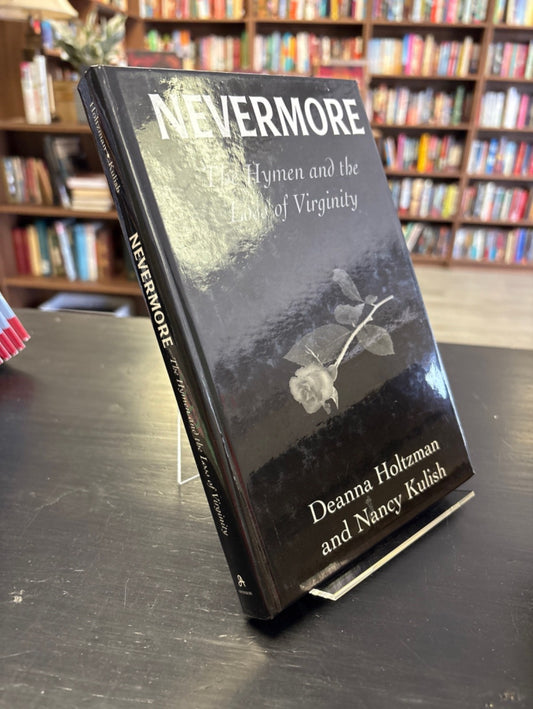 4b36eece-86a6-4b98-8ff6-14615e9b3b39