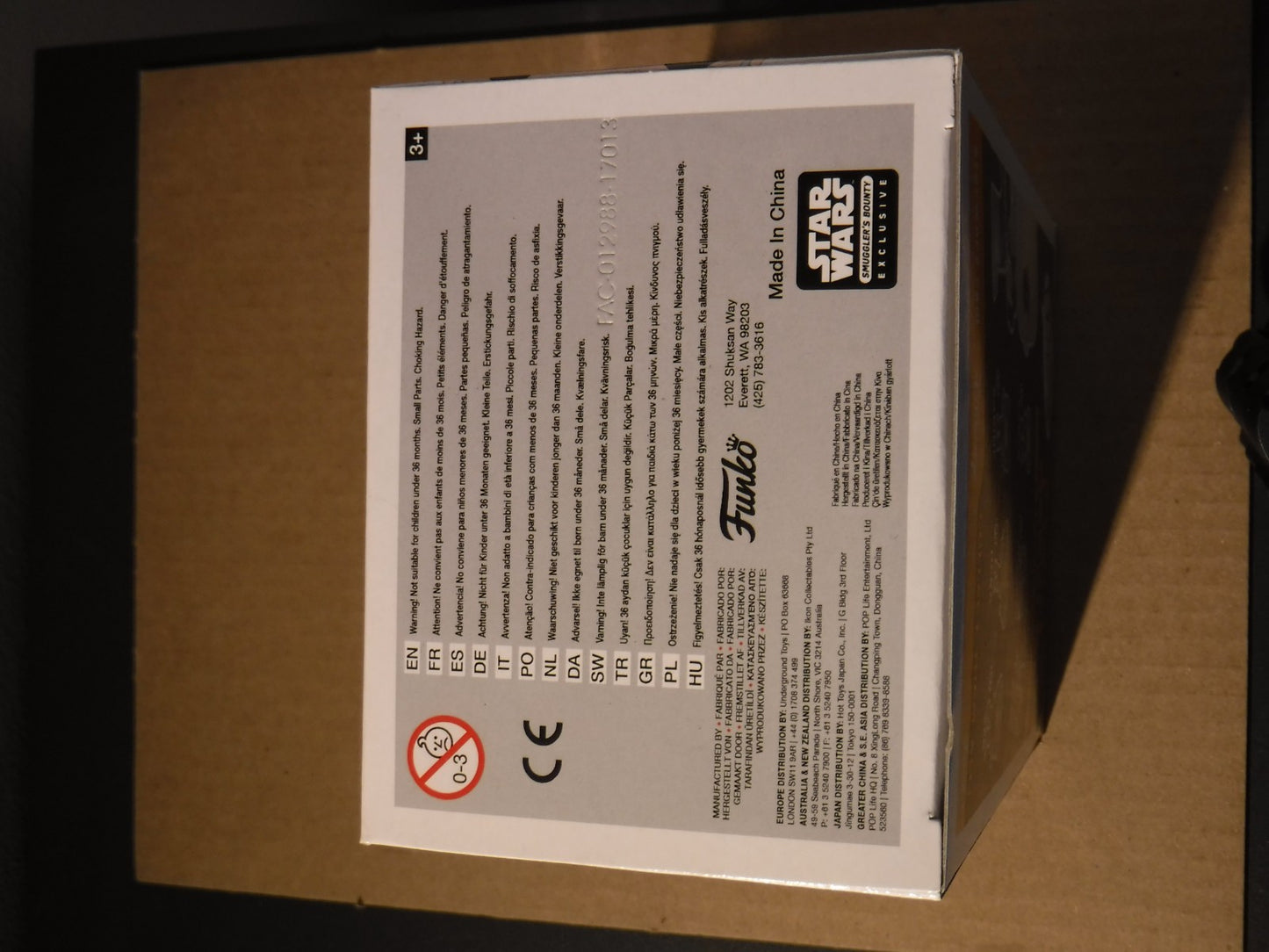 edf63527-ced0-45b2-bda3-349de6e10f55