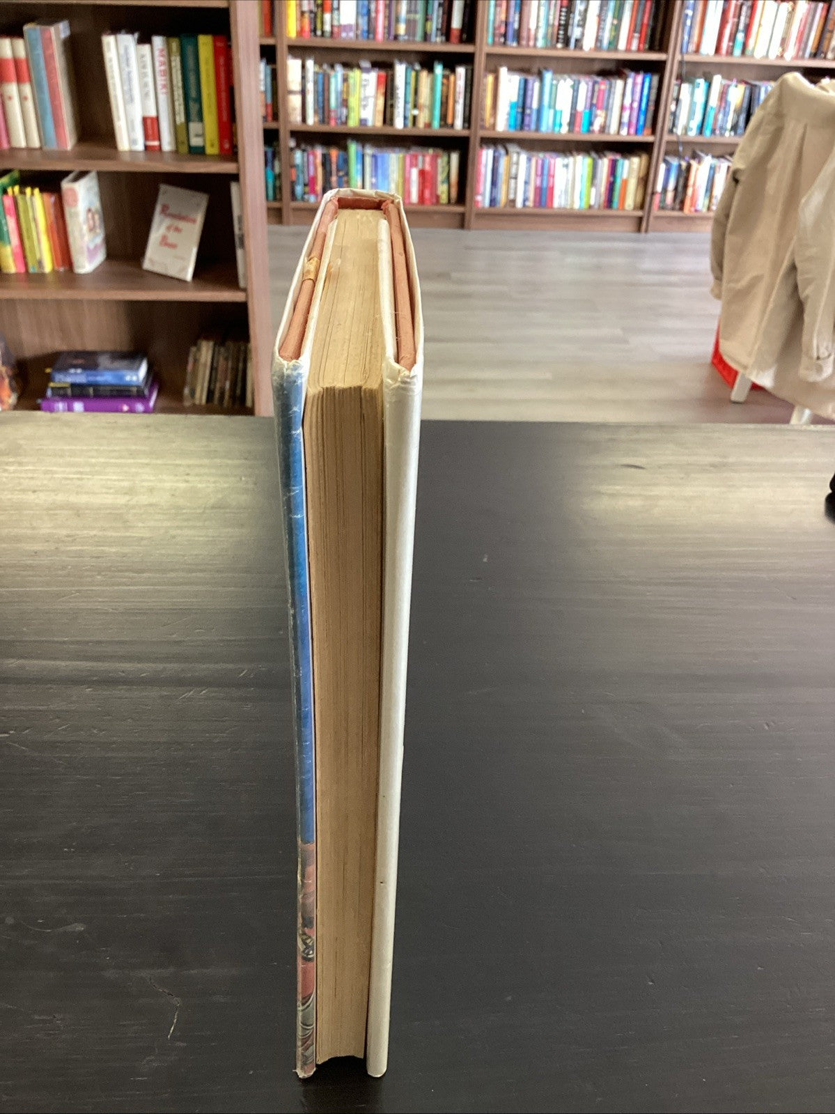 cde6558c-2fb5-4ff8-8a00-bcbda8c89ef1