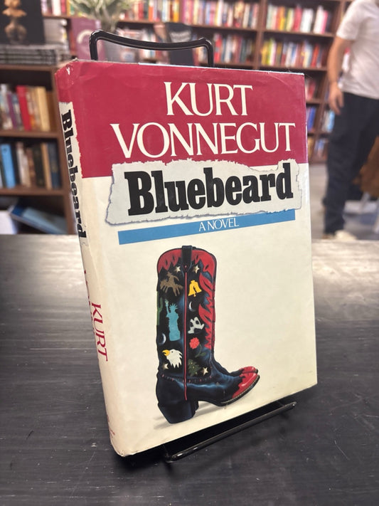 e7996db7-da9b-400c-8cc2-925d9c03285a