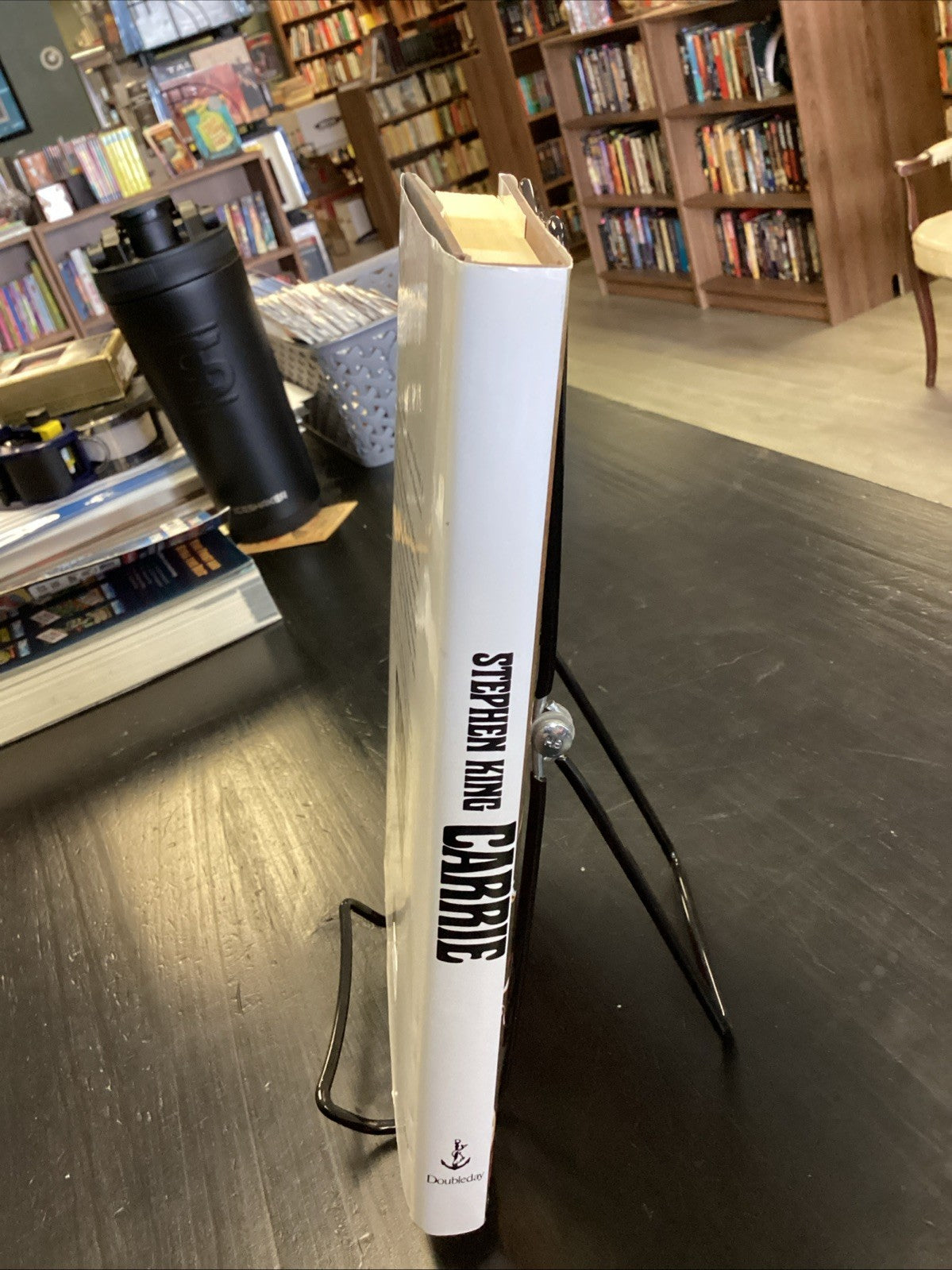 9be0ee35-e33c-4407-afdb-e46eb9c5c235