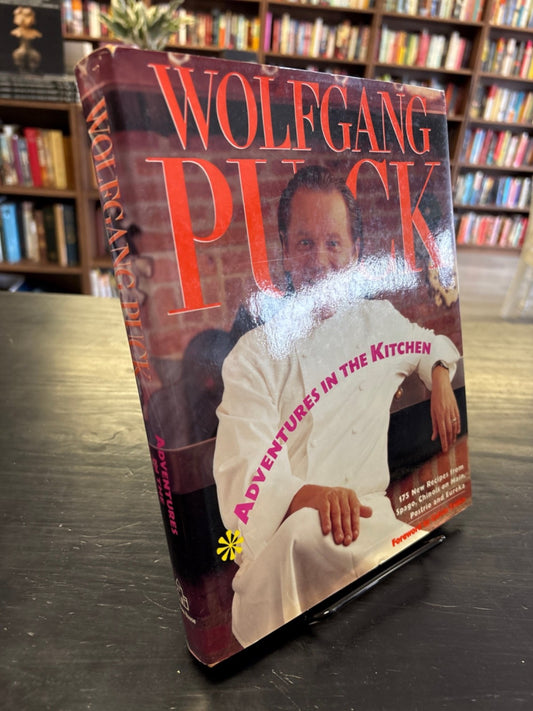 5761257c-9a9f-4513-b4d7-638814b4c66c