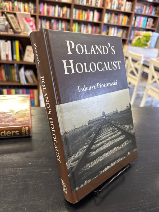 97a386d7-5287-4710-bbc5-62d7d5fce7a0